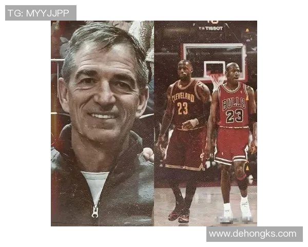 拼贴篮球明星的传奇故事与赛场背后的精彩瞬间