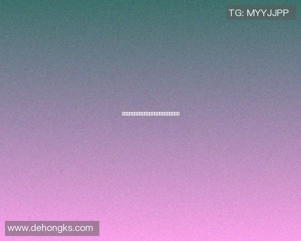 篮球操篮球小明星的成长之路与梦想追逐的精彩瞬间
