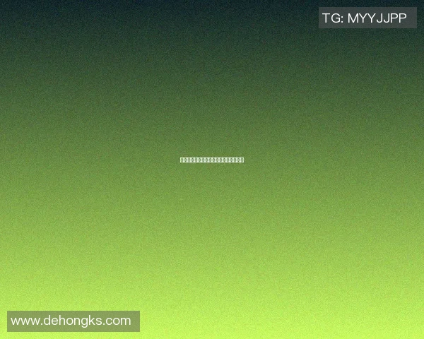 篮球明星签名照片的魅力与收藏价值探讨 篮球明星签名照片的魅力与收藏价值探讨
