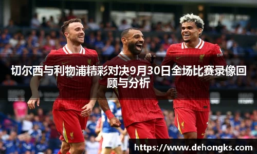 米兰官网