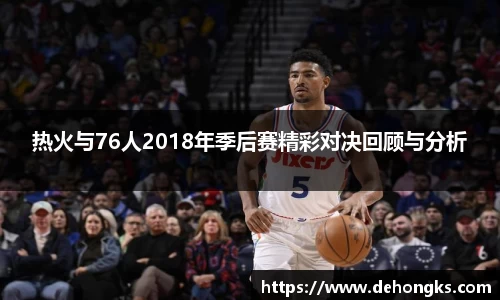 米兰官网