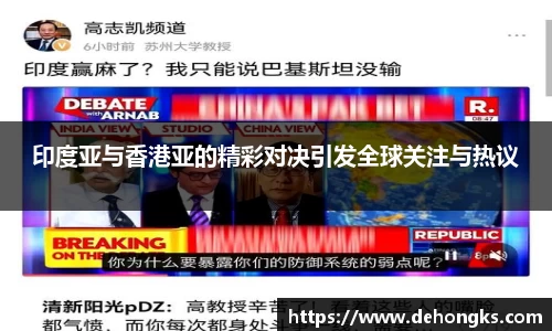 米兰官网